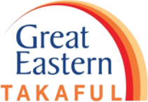 Great Eastern Takaful