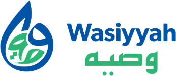 Wasiyyah