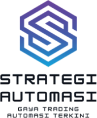 Strategi Automasi
