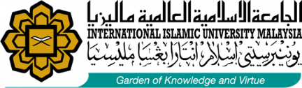 International Islamic University Malaysia