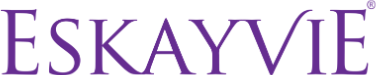 Eskayvie