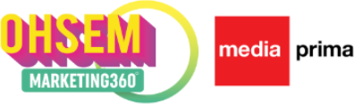Ohsem Marketing 360 & Media Prima