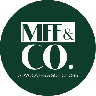 MFF & Co. Advocates & Solicitors
