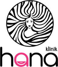 Klinik Hana