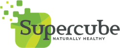 Supercube