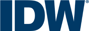 IDW