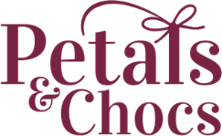 Petals & Chocs